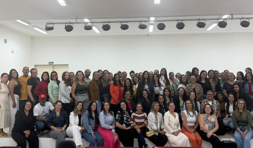 Paginas-de-aprendizado-leva-educomunicacao-a-seabr0138960000202605211838jpg - Podp Bahia
