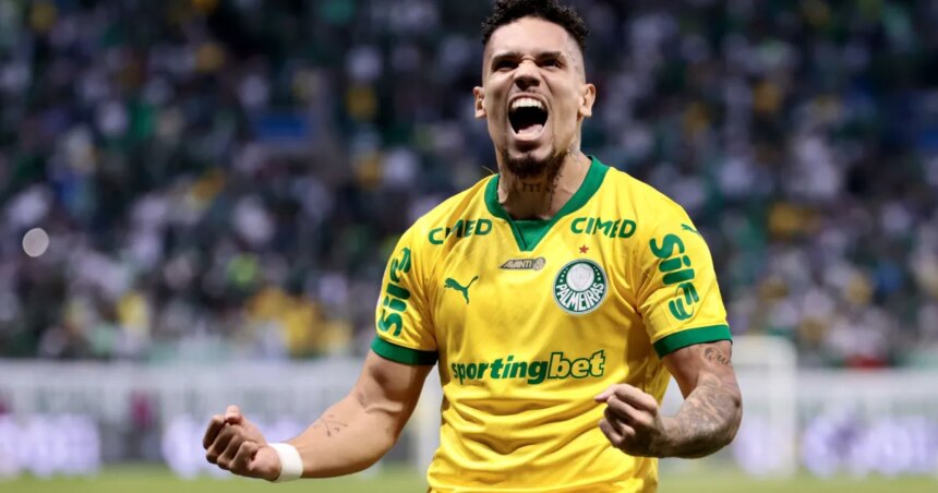 Paulinho_comemora_palmeiras-e1780260146802jpg - Podp Bahia