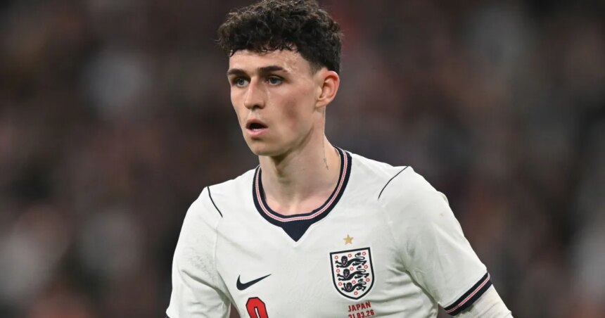Phil-foden-e1775073008469jpg - Podp Bahia