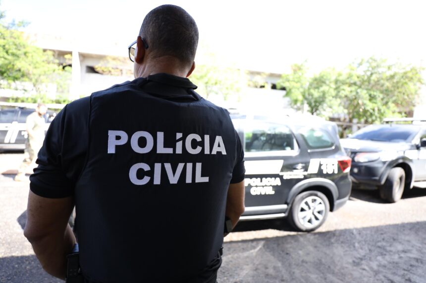Prisao-homem-juazeirojpeg - Podp Bahia