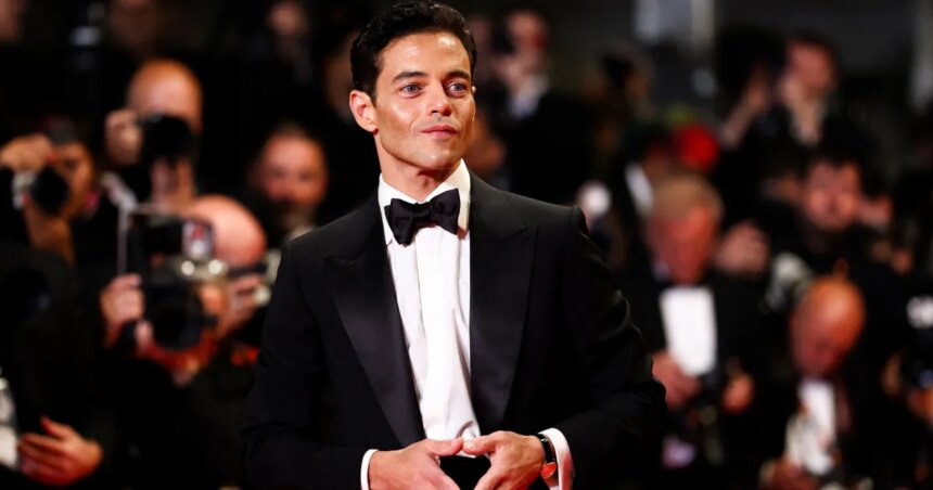 Rami-malek-e1779323597743jpg - Podp Bahia