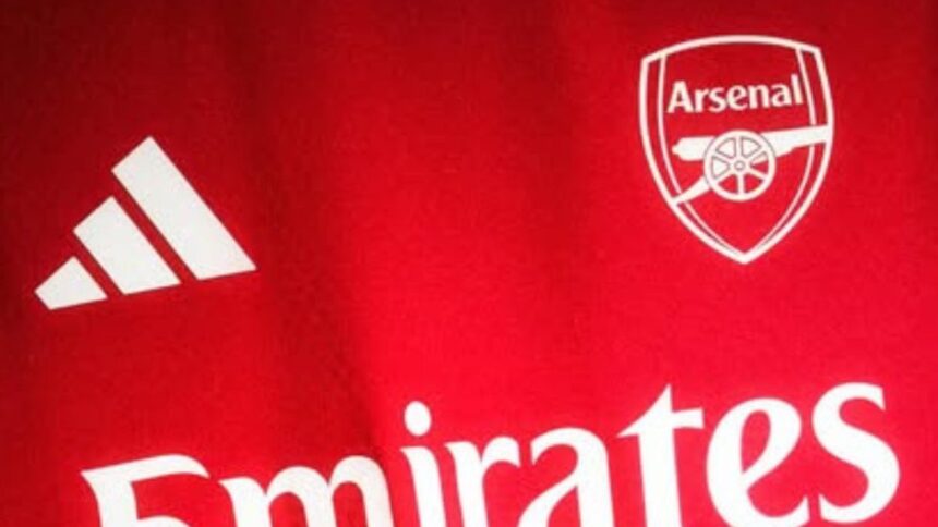 Reproducao-redes-sociais-instagram-adidasfootball-arsenalwfc-arsenal_widexljpg - Podp Bahia