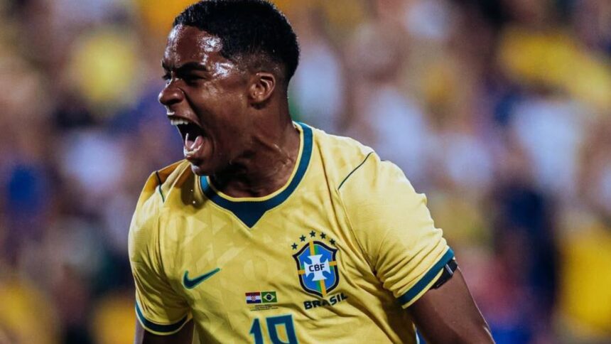 Reproducao-redes-sociais-instagram-endrick_widexljpg - Podp Bahia