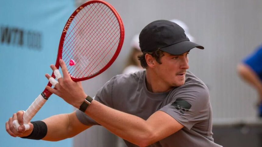 Reproducao-redes-sociais-instagram-joaoffonseca-atptour_widexljpg - Podp Bahia