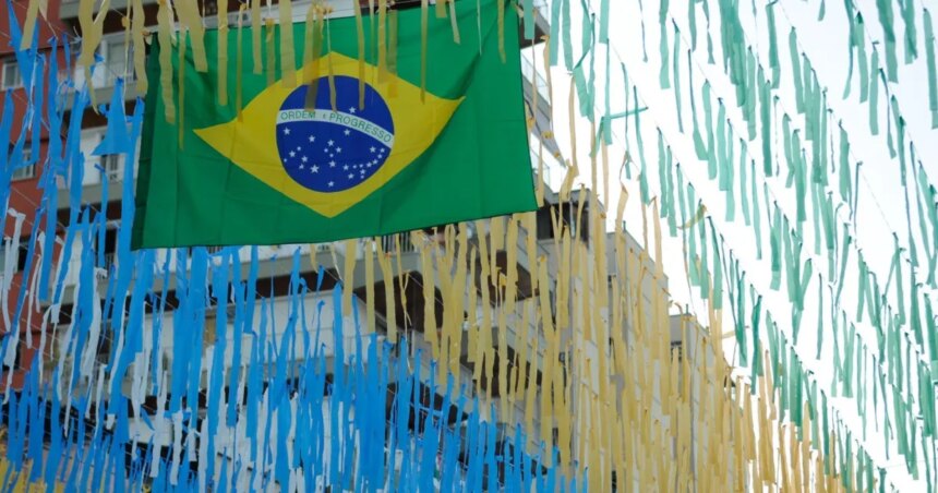 Ruas-pintadas_copa-do-mundo-no-brasil-1jpg - Podp Bahia