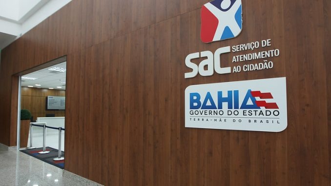 Sacjpg - Podp Bahia