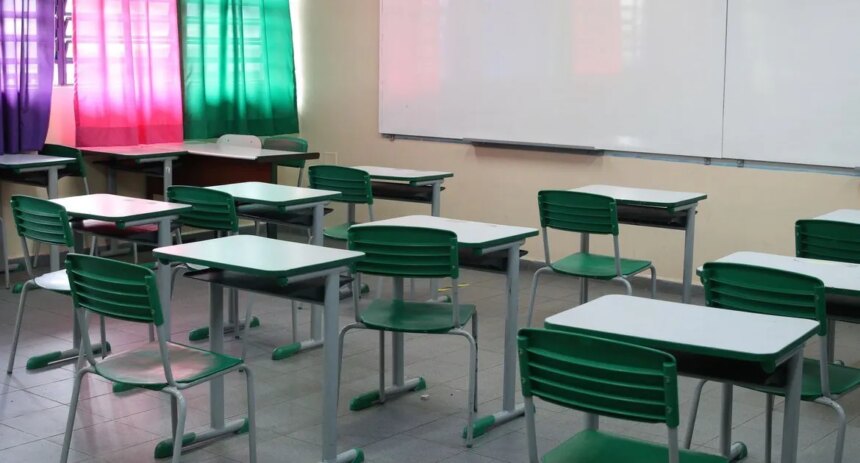 Sala-de-aula-vaziajpg - Podp Bahia