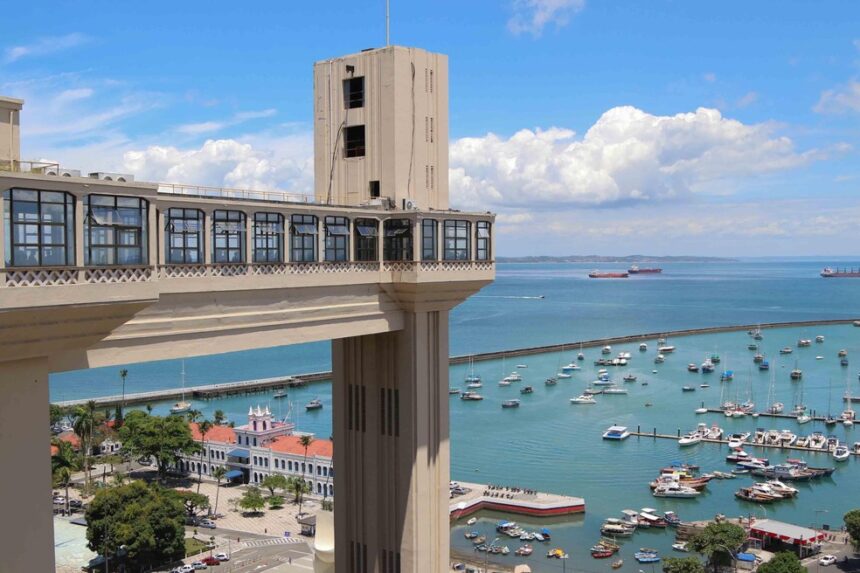 Salvador-elevador-lacerdajpg - Podp Bahia