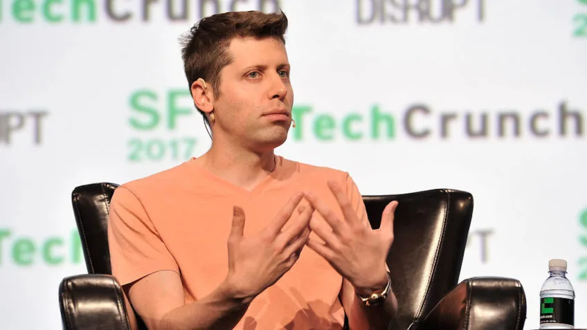 Sam-altman-ceo-openai-848x477-1webpwebp - Podp Bahia