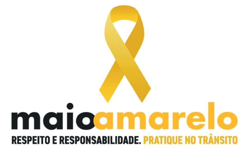 Seguranca-viaria-e-politica-de-todos-os-dias0139035500202605282037jpg - Podp Bahia