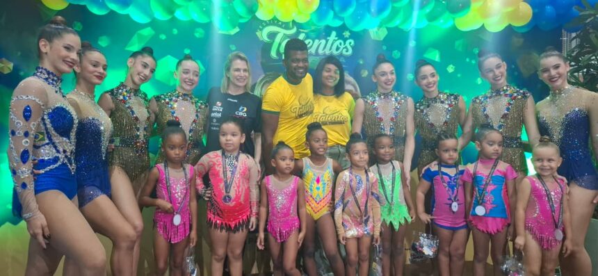 Selecao-brasileira-de-ginastica-faz-show-com-mini-0138984000202605231849jpg - Podp Bahia