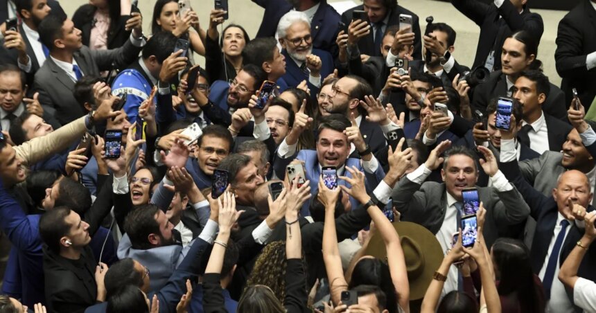 Senado-congresso-nacionaljpg - Podp Bahia