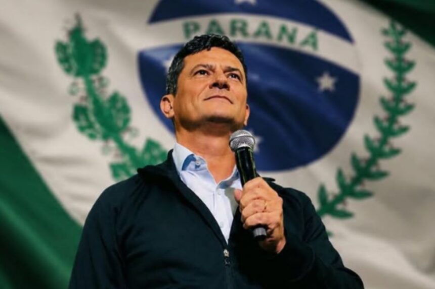 Sergio-morojpg - Podp Bahia