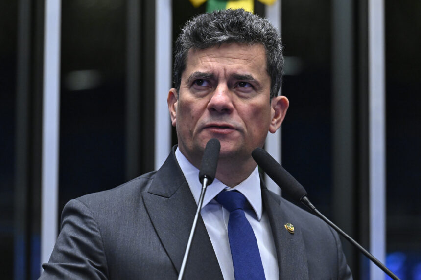 Sergio-moro-reage-apos-lula-chamar-lava-jato-de-gr0138991600202605242109jpg - Podp Bahia