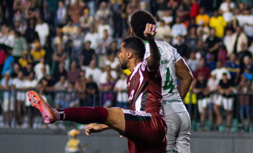Serie-b-do-baiano-fluminense-aplica-virada-heroica0138989900202605241627jpg - Podp Bahia