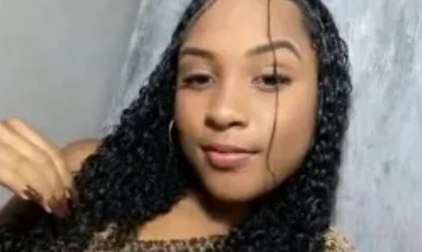 Sinal-de-celular-ajuda-policia-a-localizar-suspeit0138963000202605212303jpg - Podp Bahia