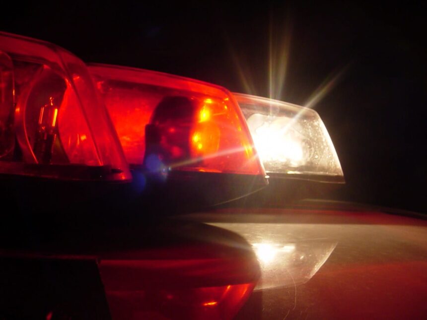Sirene-policia-policialjpg - Podp Bahia