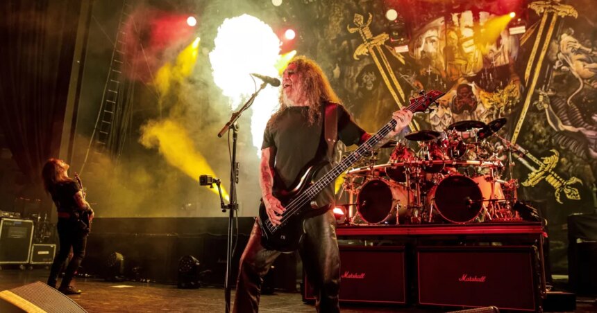 Slayer-e1780098959346jpg - Podp Bahia