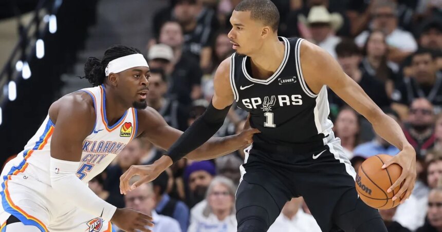 Spurs_thunder-e1780172615863jpg - Podp Bahia