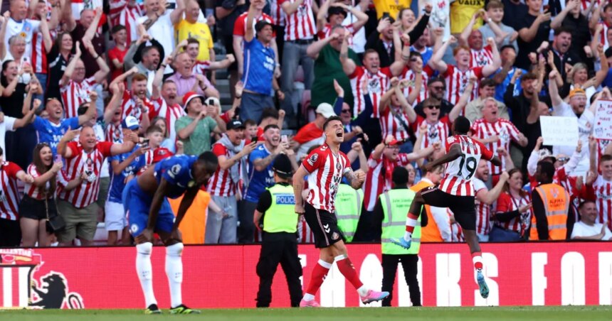 Sunderland-chelsea-e1779644299986jpg - Podp Bahia