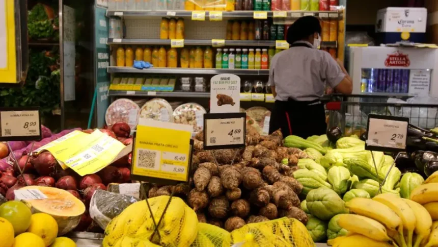 Supermercado-foto-tania-rego-agencia-brasil-1-1-960x540jpgwebpwebp - Podp Bahia