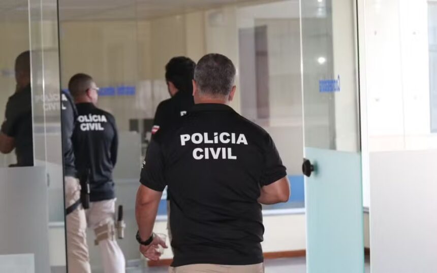 Suspeito-de-agredir-ex-companheira-com-garrafa-de-0138982400202605231533jpg - Podp Bahia