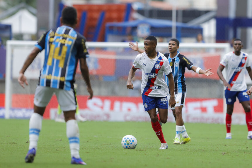 Suspensos-erick-e-nestor-desfalcam-bahia-contra-o-0138914900202605172030jpg - Podp Bahia