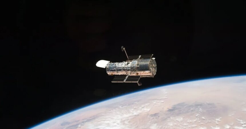 Telescopio-hubble-1-e1779896412165jpg - Podp Bahia