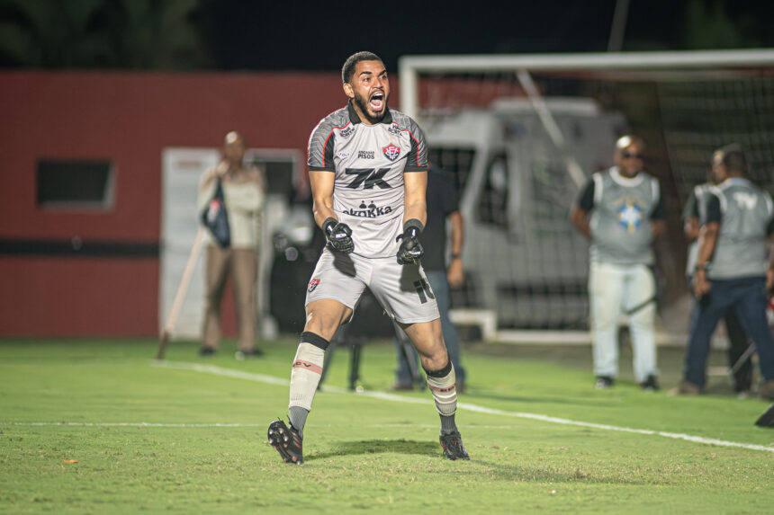 Titulares-do-vitoria-nao-podem-mais-trocar-de-time0138983600202605231744jpg - Podp Bahia