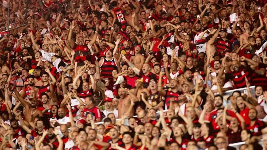 Torcida-do-flamengowebpwebp - Podp Bahia