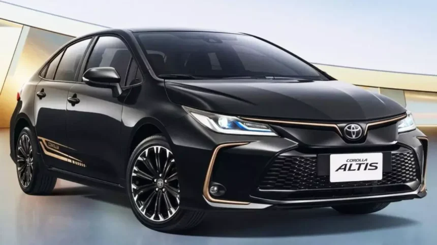 Toyota-corolla-60-anos-marca-revela-segredo-da-ver0138921200202605181650webpwebp - Podp Bahia