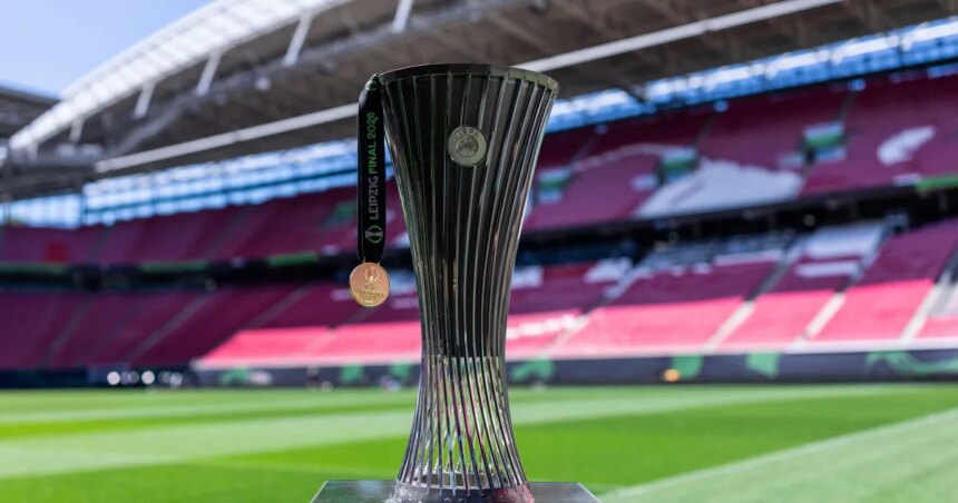 Trofeu-conference-league-final-crystal-palace-rayo-vallecano-e1779809258677jpg - Podp Bahia