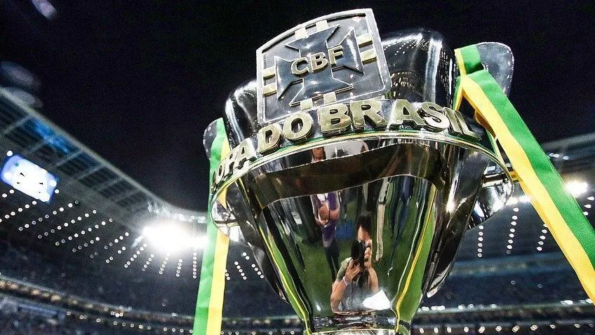 Trofeu-copa-do-brasil-e1779790610758jpg - Podp Bahia