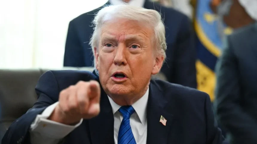 Trump-reduz-expectativa-de-acordo-imediato-com-ira0138990800202605241836webpwebp - Podp Bahia