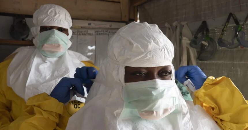 Uganda-ebolajpg - Podp Bahia