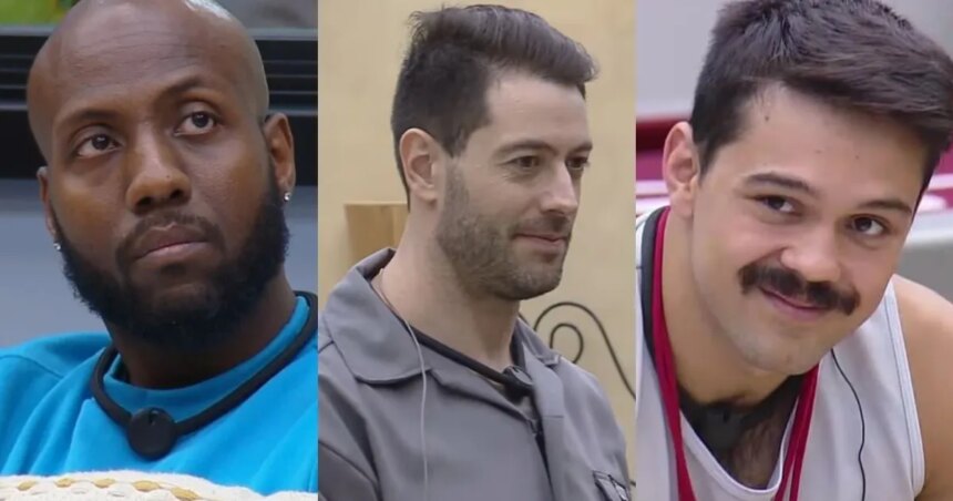Vini-jackson-matheus-casa-do-patraojpg - Podp Bahia
