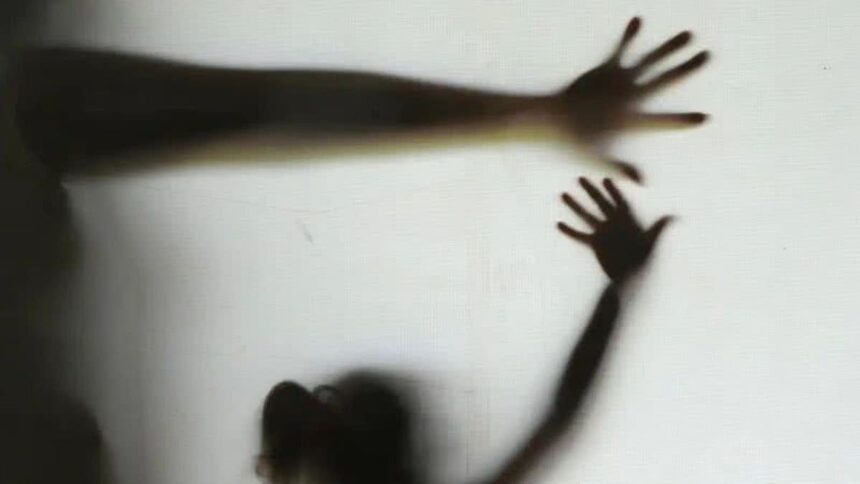 Violencia_contra_criancas_widelg_widexljpg - Podp Bahia