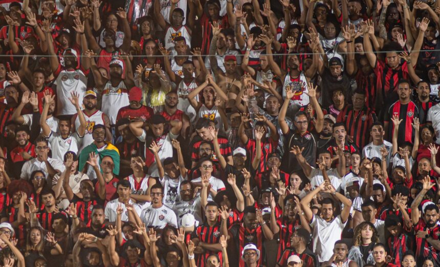 Vitoria-dispara-em-socios-e-relanca-promocao-para-0138991500202605242008jpg - Podp Bahia