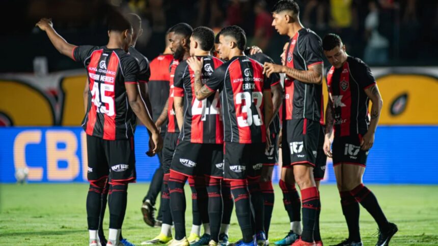 Vitoria-x-abcjpg - Podp Bahia
