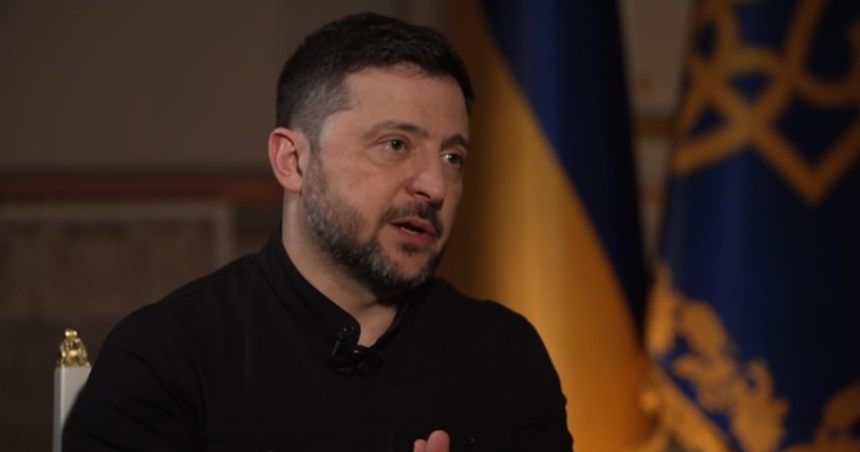 Volodymyr-zelensky-cnn-23-02-2026-e1771901196537png - Podp Bahia