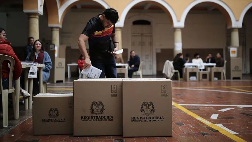 Votacao-colombia-1-e1779919483403jpg - Podp Bahia