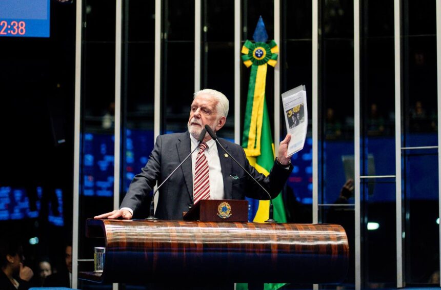 Wagner-da-aval-para-pt-pressionar-por-abertura-da-0138958300202605211601jpg - Podp Bahia