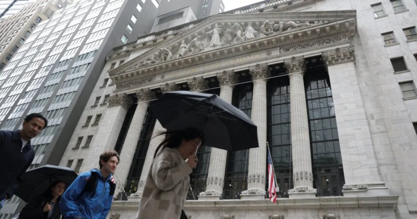 Wall-street-ia-guerrajpg - Podp Bahia
