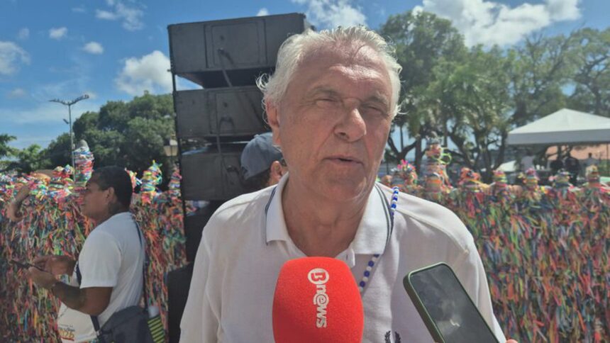 Whatsapp-image-2026-01-15-at-141953_widelg_widexljpeg - Podp Bahia