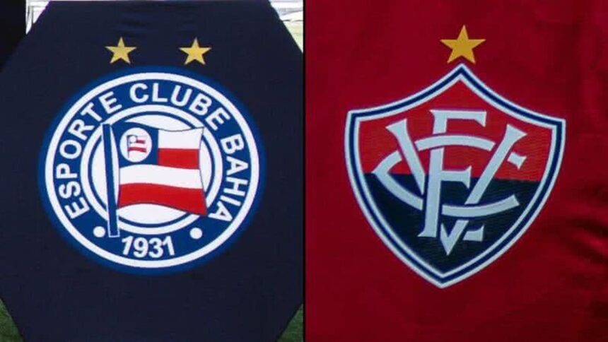 Whatsapp-image-2026-04-10-at-215943_widexljpeg - Podp Bahia