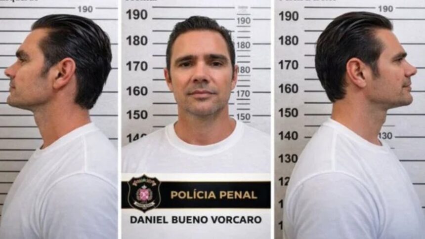 Whatsapp-image-2026-05-19-at-092533_widexljpeg - Podp Bahia