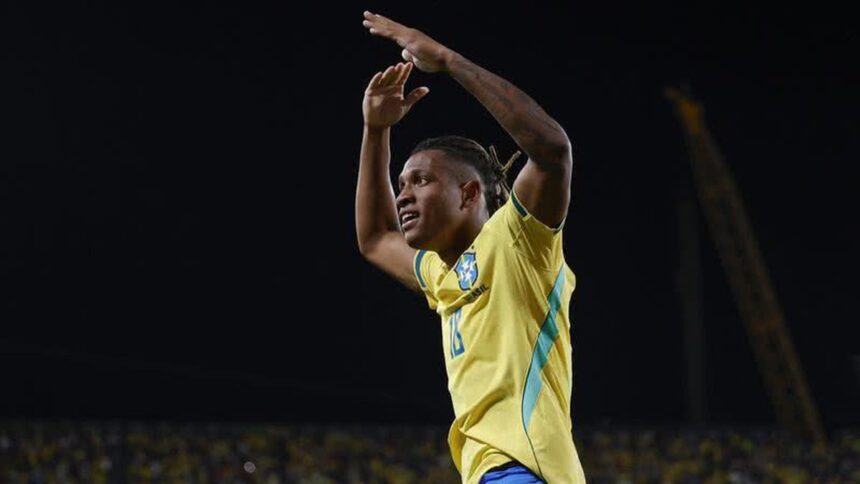 Whatsapp-image-2026-05-19-at-220029_widexljpeg - Podp Bahia