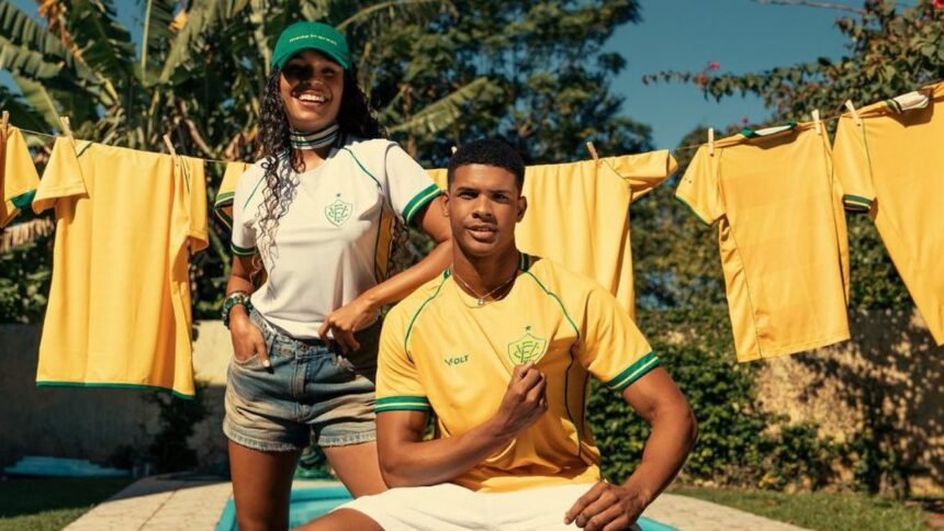 Whatsapp-image-2026-05-20-at-185711_i1185832701_widexljpg - Podp Bahia