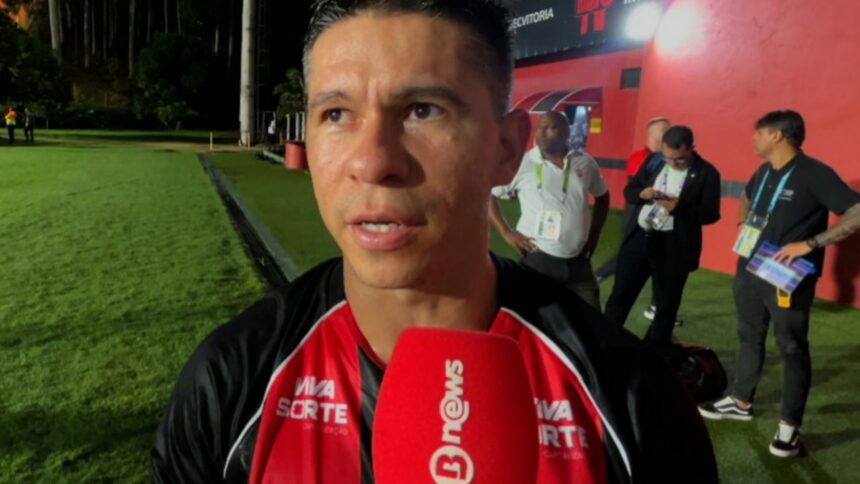 Whatsapp-image-2026-05-21-at-001432_widexljpeg - Podp Bahia