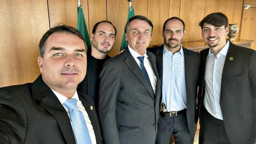 Whatsapp-image-2026-05-21-at-061027jpeg - Podp Bahia